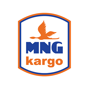 MNG Kargo Ordu Şubeleri